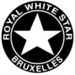 Royal White Star Bruxelles