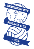 Birmingham City