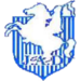 JA Drancy