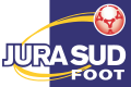 Jura Sud Foot
