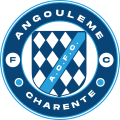 Angouleme CFC