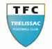 Trelissac