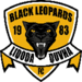 Black Leopards