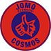 Jomo Cosmos