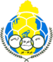 Al-Gharafa SC