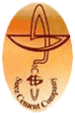 Suez Cement