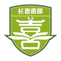 Changchun Xidu F.C