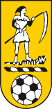 East Thurrock Utd