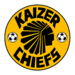 Kaizer Chiefs