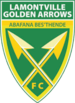 Golden Arrows