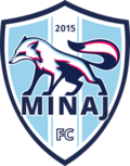 FC Mynai