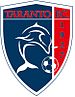 Taranto Sport