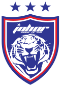 Johor Darul Ta'zim F.C.