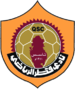 Qatar SC