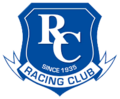Racing Beirut