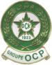 Olympique Club de Khouribga