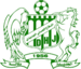 Difaa El Jadida