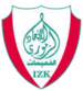 Itihad Khemisset