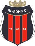 Al Riyadh