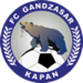 Gandzasar