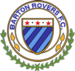 Barton Rovers