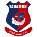 Tadamon Sour