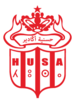 Hassania Agadir
