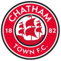 Chatham Town