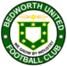 Bedworth Utd