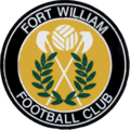 Fort William