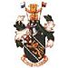 Corinthian Casuals