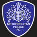 Metropolitan Police