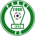 Paksi FC