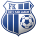 FC Ústí nad Labem