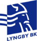 Lyngby