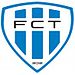 Táborsko