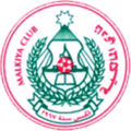 Malkiya