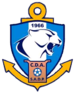 CD Antofagasta