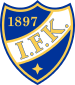 Hifk