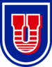 Univ. De Sucre
