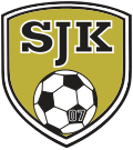 SJK Seinäjoki