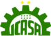 Icasa CE
