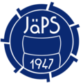 JaPS