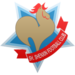 Shanghai Shenxin