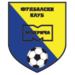FK Modrica
