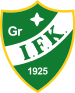Grankulla IFK