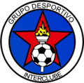 Interclube Luanda