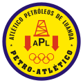 Petro Atletico de Luanda