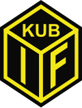 Kubikenborgs IF