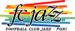 PPT